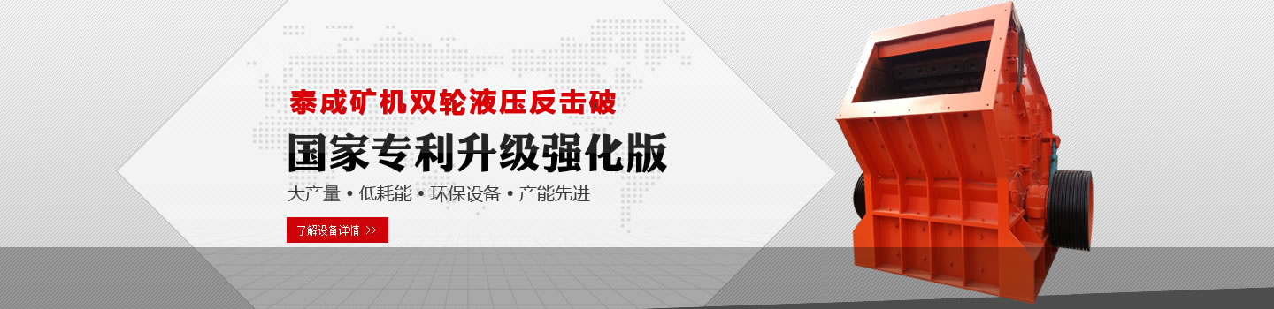 ����ʽ����C