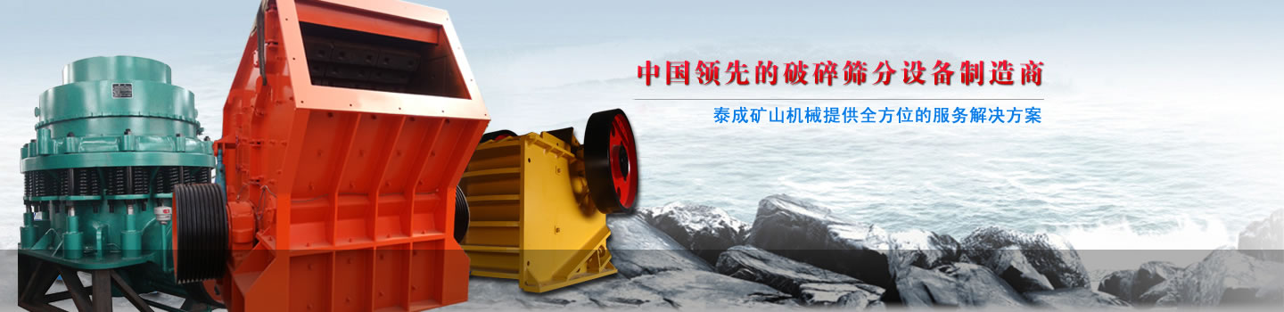 �A�Fʽ����C