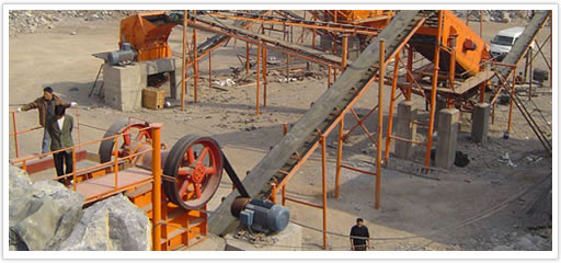 �Z��ʯ���a(ch��n)��(xi��n)�F(xi��n)��(ch��ng)����