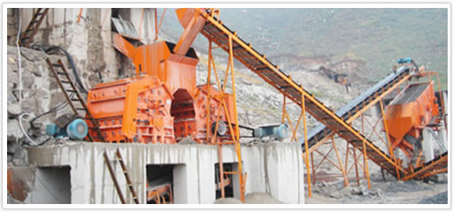 �Z��ʯ���a(ch��n)��(xi��n)�F(xi��n)��(ch��ng)����