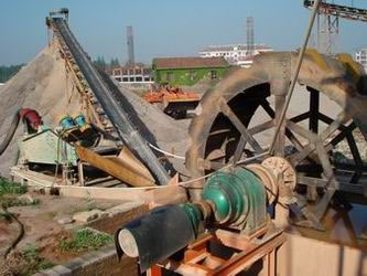 ��ɰ���a(ch��n)��(xi��n)